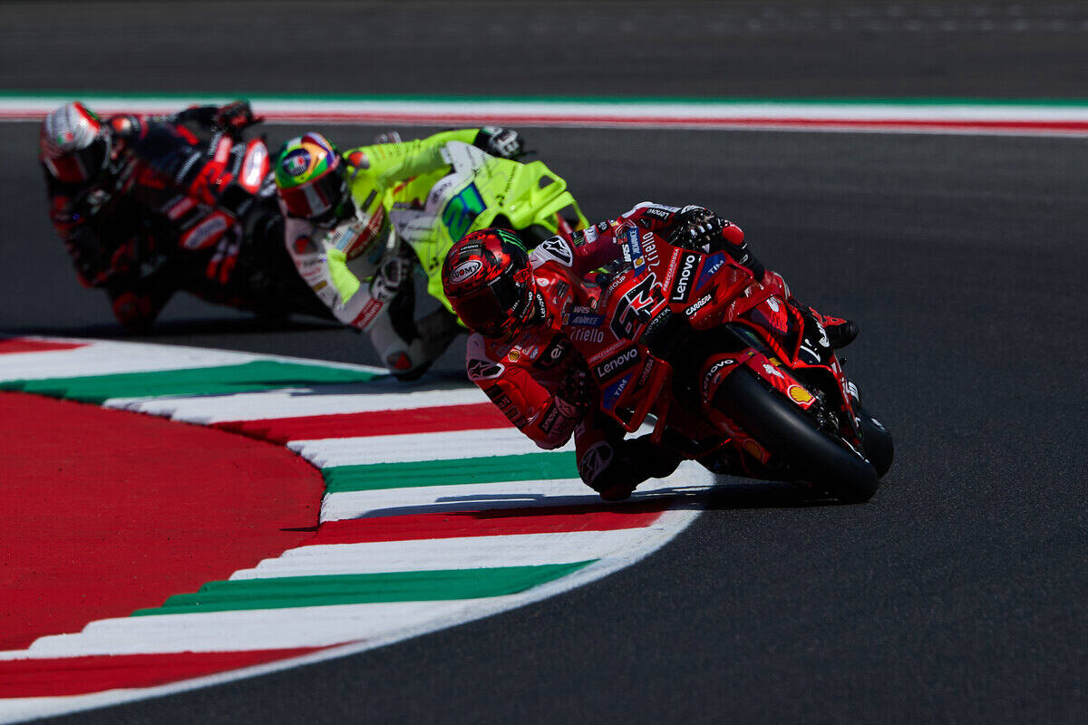 Giro d'Italia e MotoGP: Come Sfruttare Questi Eventi per Aumentare i Tuoi Profitti ai Crash Games