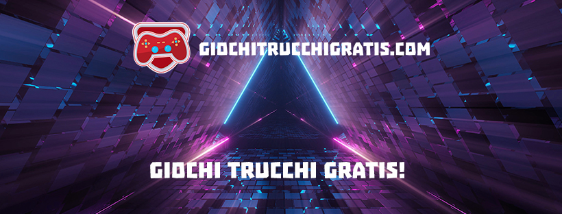 Trucchi e Tattiche per Dominare il Gioco Aviator