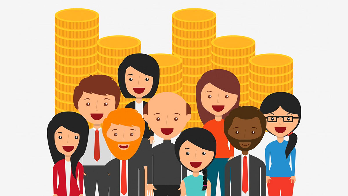 Sfrutta l'Effetto Scommesse di Gruppo per Vincere ai Crash Games