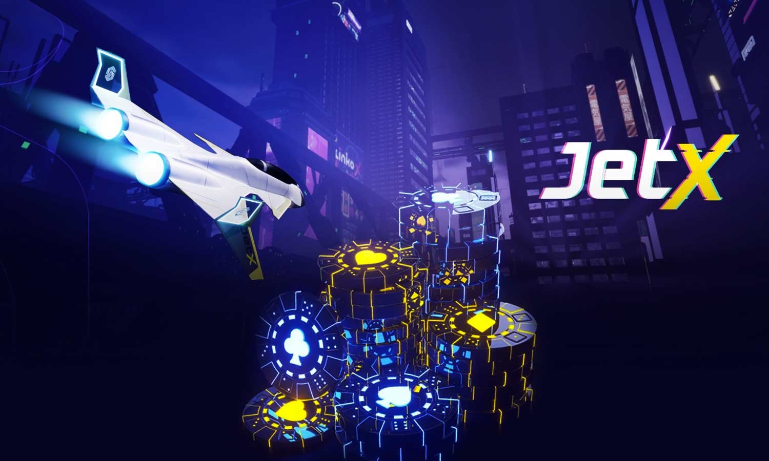 Sfrutta i Vantaggi di JetX 3.0 per Massimizzare i Tuoi Guadagni
