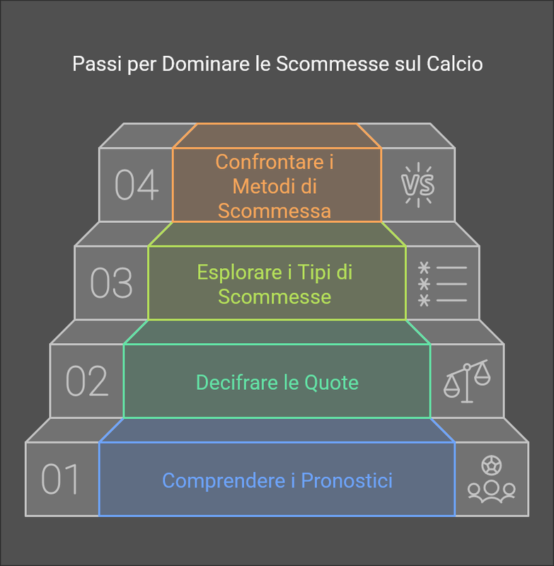 Strategie Vincenti per Scommettere sui Crash Games durante la Champions League